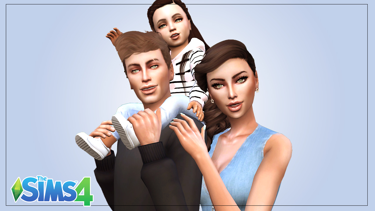персонаж симс 4 на белом фоне. симс 4 муж и жена. тройничок в симс 4. Sims 4 селфи. тройничок в симс 4.