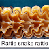 30 Stunning Pictures Of Objects Cut In Half Unveil The Hidden Side Of Things