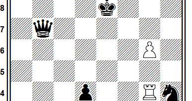 Louis Vuitton gana otra batalla legal para mantener como marca el patrón de  'tablero de ajedrez