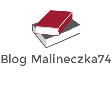 Logo bloga