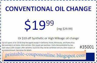 Free Printable Amazon Coupons Free Printable Amazon Coupons