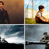 Recomendação de 10 filmes sobre Segunda Guerra Mundial - Parte 2 | Lista