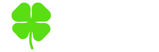 Clover Archive