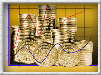 economia1.jpg