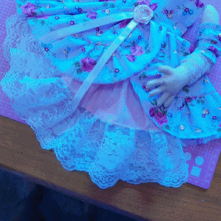 Table Setting