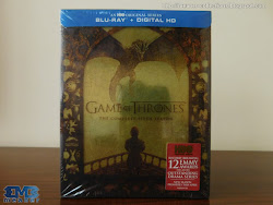 [Obrazek: Game_of_Thrones_Season_5_%255BBlu-ray_Di...255D_1.JPG]