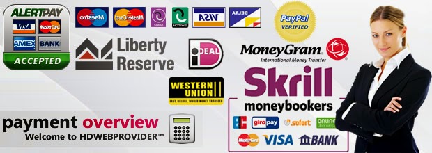 payments.jpg