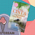 Cinta dalam Diam yang Bikin Baper