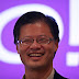 Similar to the departure of Jerry Yang's departure Steve Jobs