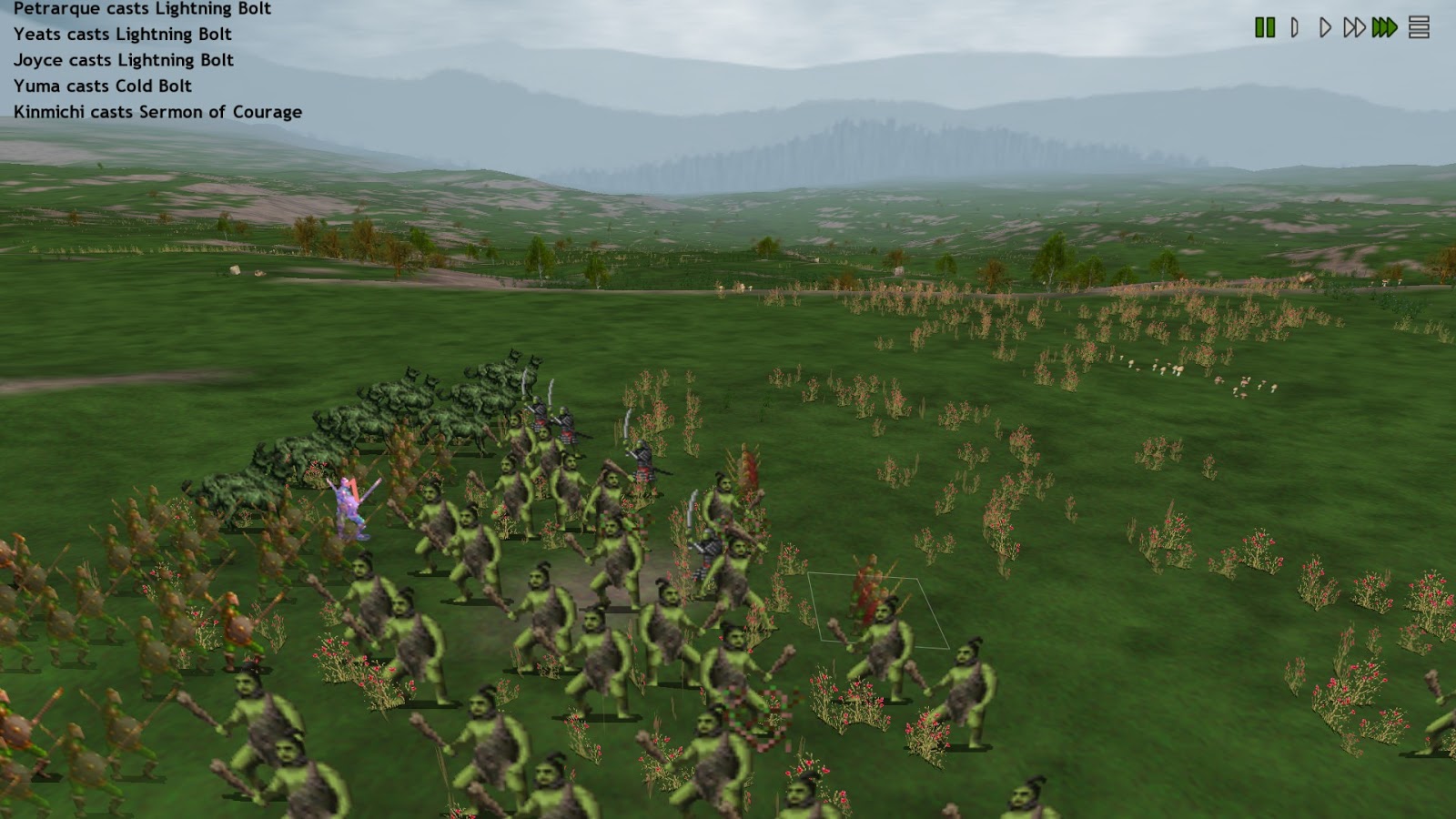 Dominions 2: the awakening. Dominions 6. Игра dominions 3. Dominions 6 русификатор. Dominions 3 the awakening.