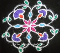 rangoli-5-dots-6.jpg