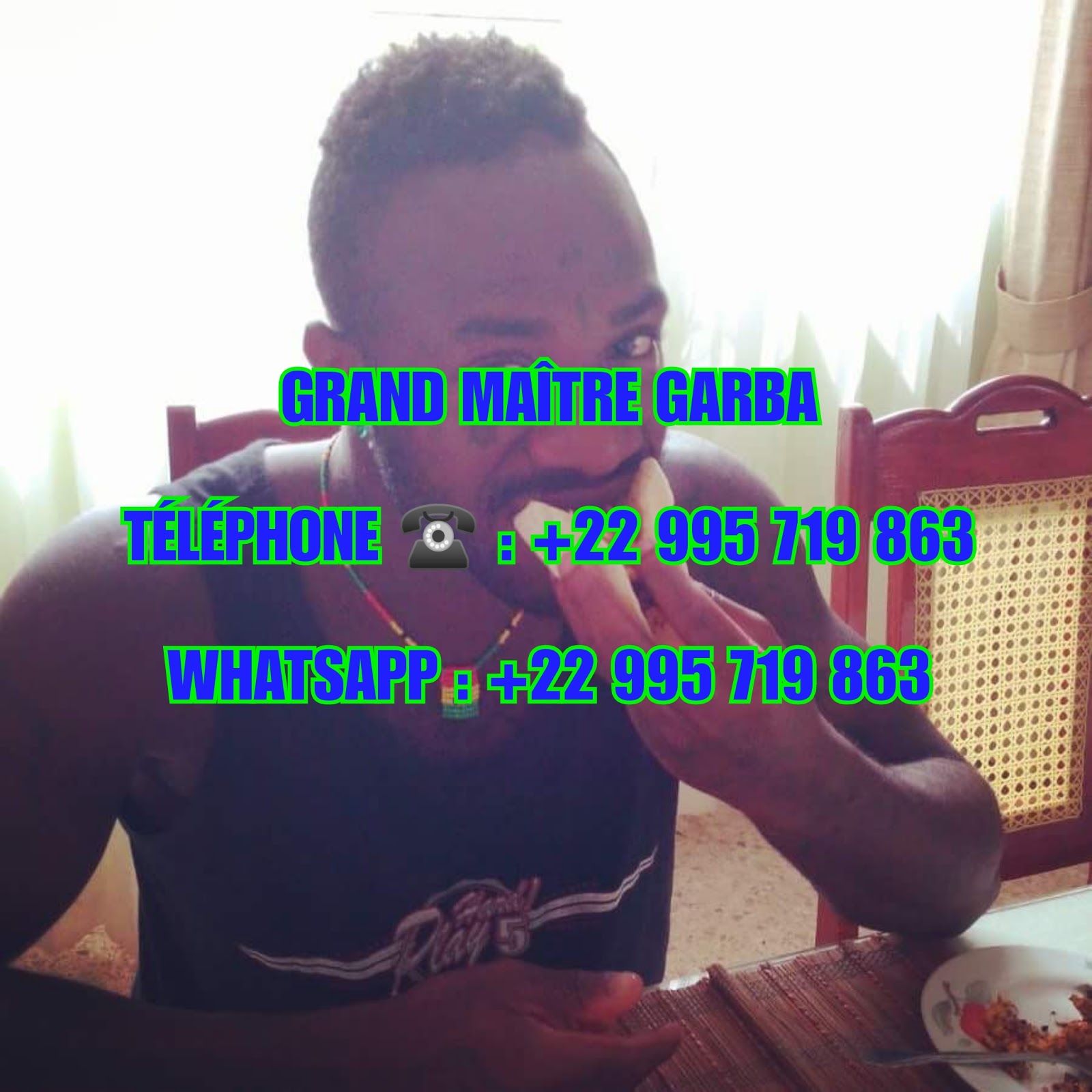 TÉLÉCHARGER LES MARABOUTS DAFRIQUE DIOULABOUGOU LES DIOULABOUGOU TÉLÉCHARGER MARABOUTS DAFRIQUE