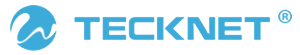 Collaborazione con TeckNet