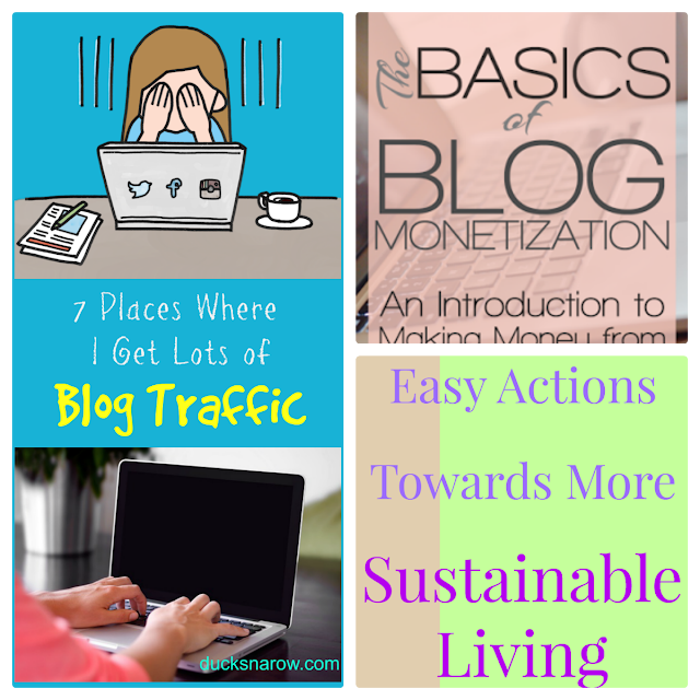 Wonderful Wednesday Blog Hop popular posts by bloggers