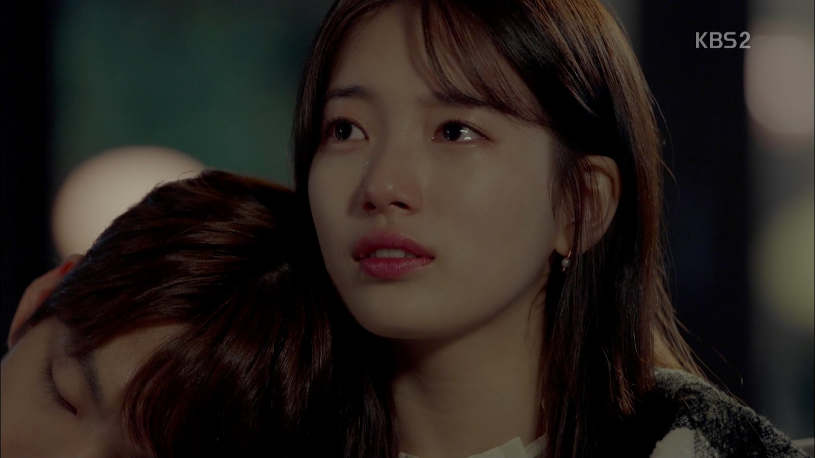 %25ED%2595%25A8%25EB%25B6%2580%25EB%25A1