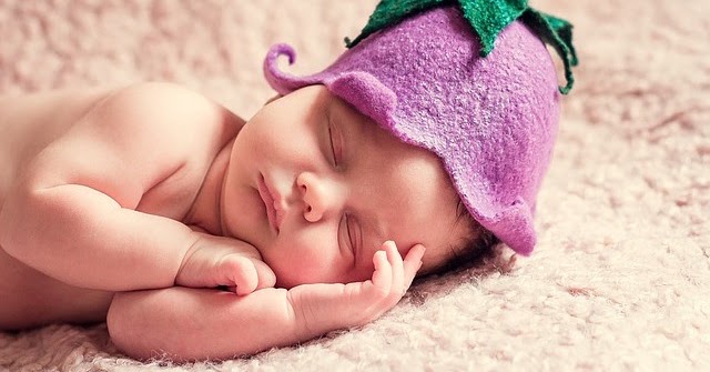 Nama Bayi Perempuan Bahasa Turki Lengkap Beserta Artinya