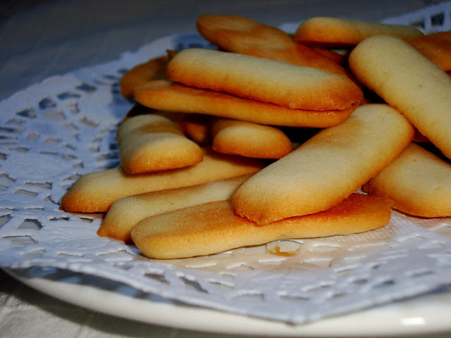 {Langues de chat} - "Limbi de pisica"