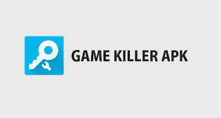 Game Killer APK Game Killer APK