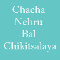 Chacha Nehru Bal Chikitsalaya Delhi Recruitment 2015