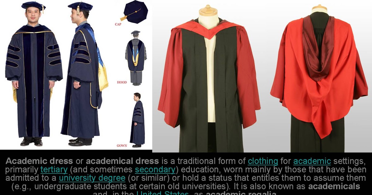 bangor uni graduation gown