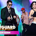 BODYGUARD TITLE SONG LYRICS – Salman Khan