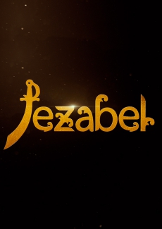 Assistir Novela Jezabel