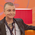Sinead O’Connor Attempts Suicide, Says ‘My Family Betrayed Me’ In Suicide Note