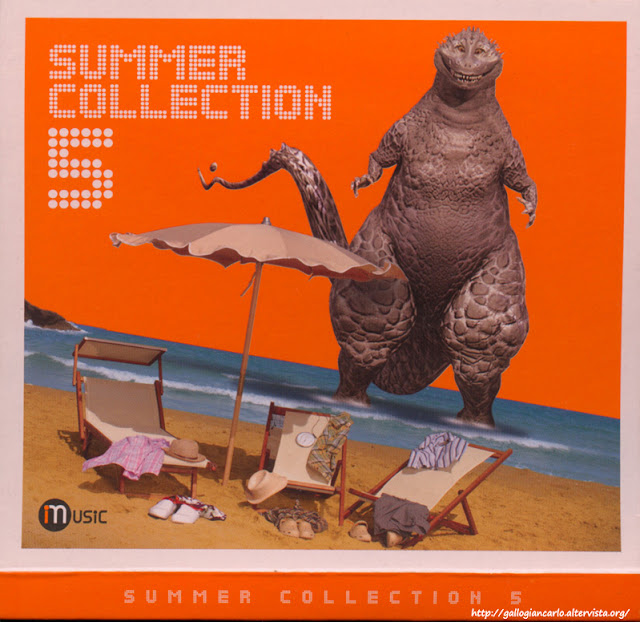 summer_collection