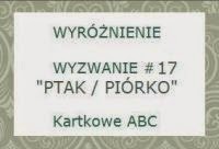 http://kartkoweabc.blogspot.ie/2014/09/wyniki-wyzwania-p-jak-ptakpiorko.html