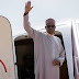 BREAKING: President Buhari To Embark On Medical Trip To UK On Tuesday