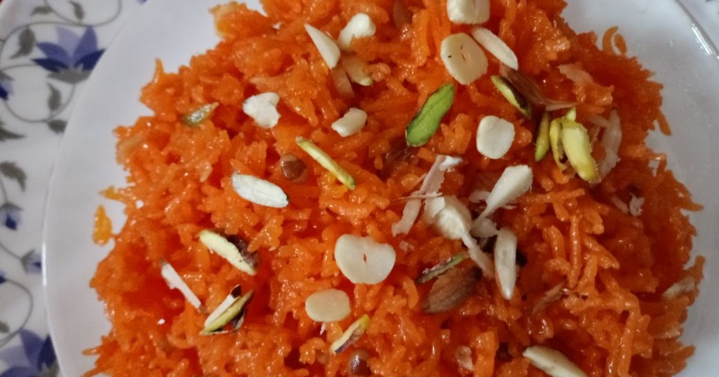 Zarda Banane Ki Recipe In Hindi Bryont Rugs and Livings