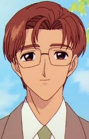 IMAJINASI TANPA BATAS: CARD CAPTOR SAKURA