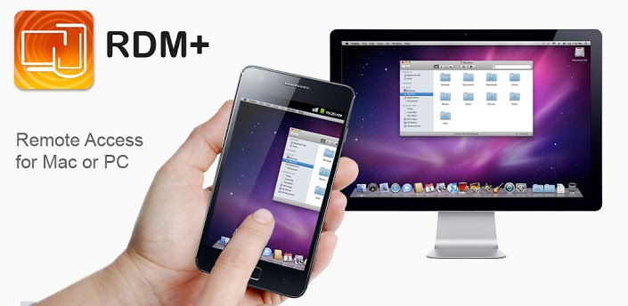 rdm free download rdm free download