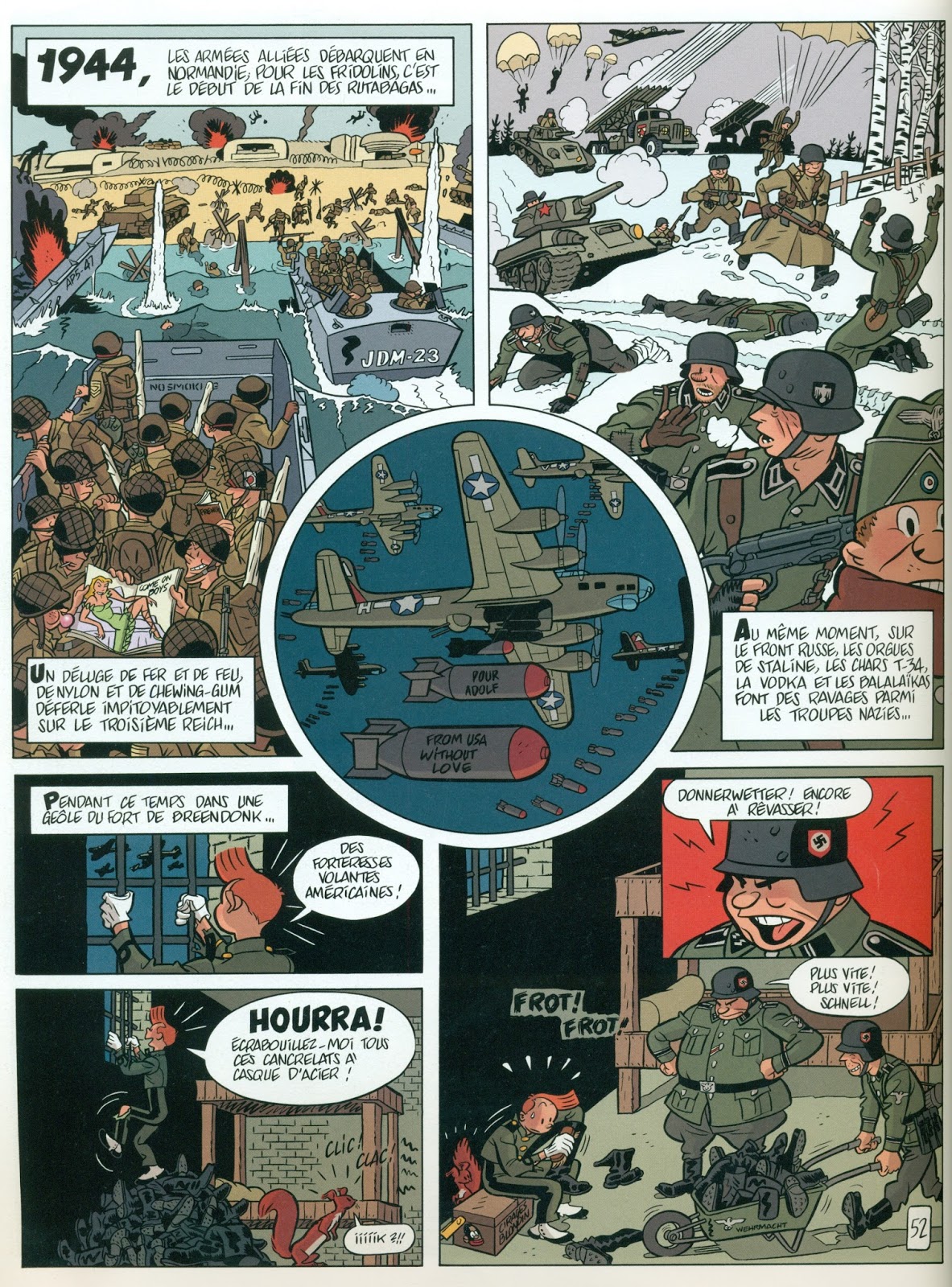 LES ARTS PLASTIQUES au lycée Comte de Foix Les codes de la Bande