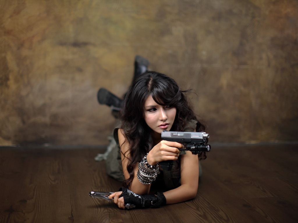 Девушка оп. Дзебисова диана мчс горячее. Сильвана араужо hot. Дзебисова диана мчс. Девушка оп.