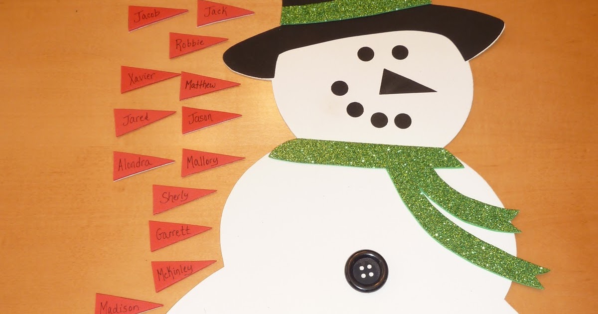 room-mom-extraordinaire-pin-the-nose-on-the-snowman