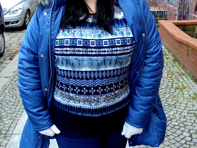 ptak8.JPG