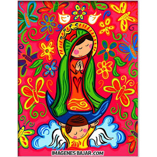 imagenes-virgen-de-guadalupe