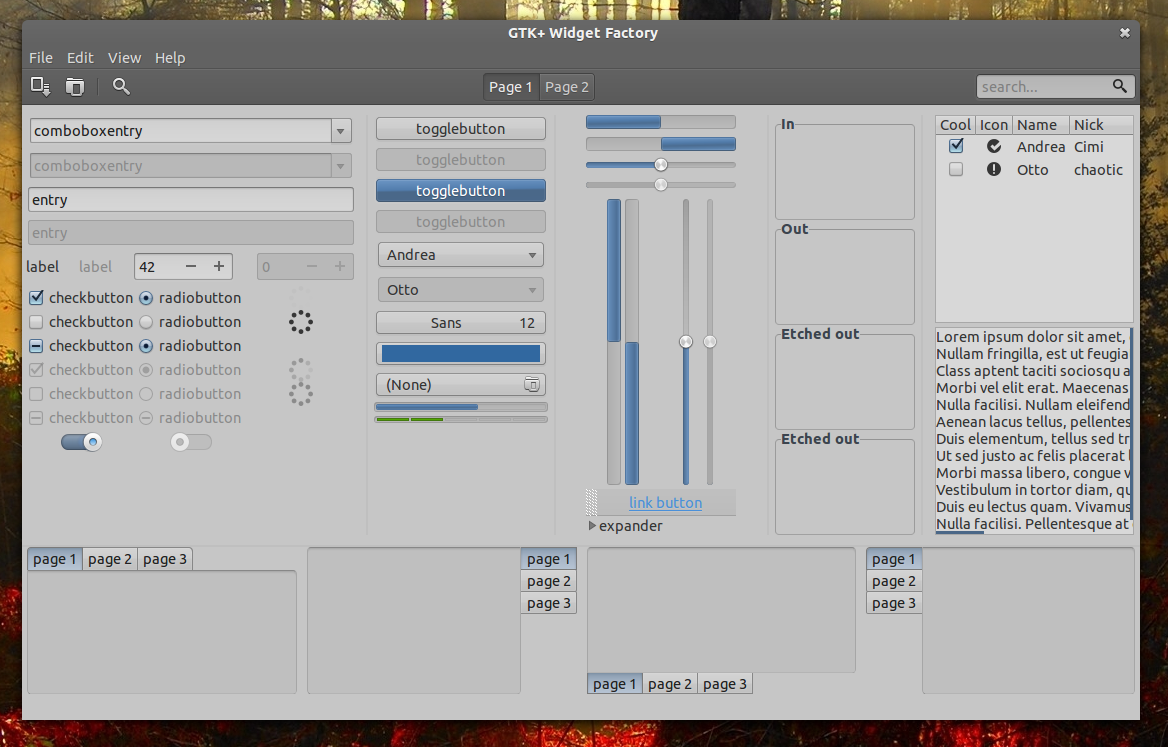 Gtk windows. Gtk c. Gtk-2. Module gtk. Gtk-2.