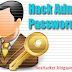 Hack Windows XP Administrator Password Without Any Software