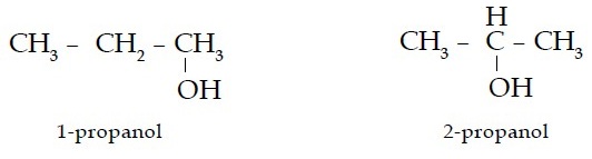 Пропанол 1 2 3. Реакция восстановления пропаналь. Пропанол-1 образуется в результате реакции. Пропанол-1 образуется в результате реакции схема которой. Пропанол реакции.