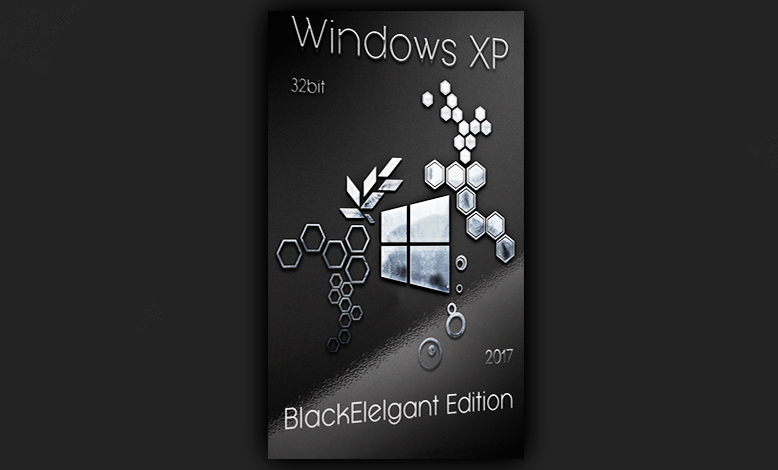 blacksprut for windows xp download даркнет