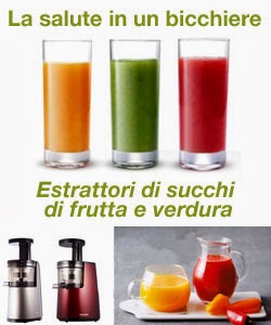 Benessere Alimentare: