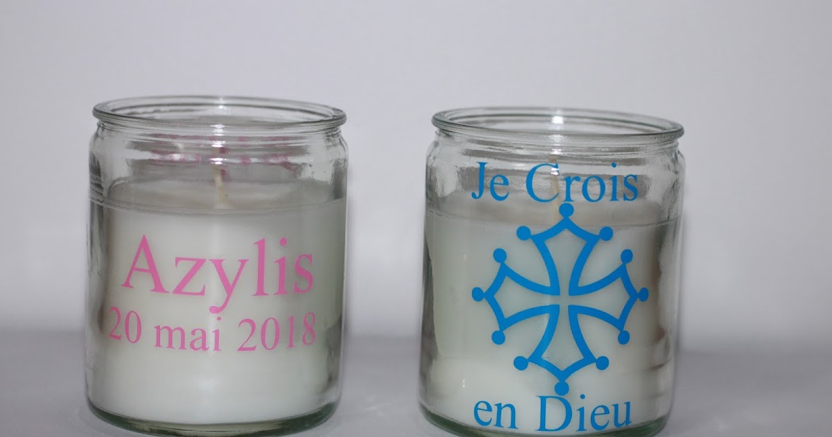 Cadeau Pour Une Profession De Foi feepetitcoeur.blogspot.com