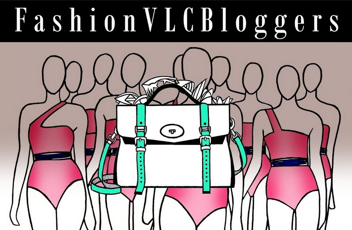 Fashion VLC Bloggers