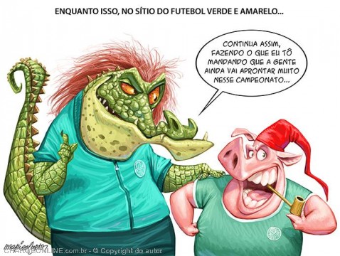 marioalberto2.jpg (478×360)