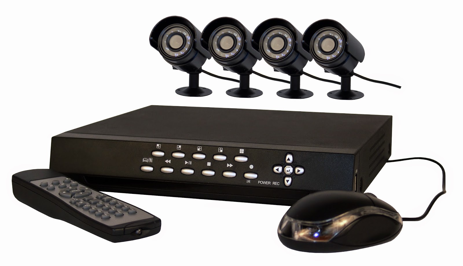 Low Cost ,Best Quality CCTV ,Camera biometric attendance system sales