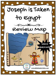 http://www.biblefunforkids.com/2015/11/joseph-preschool-projects.html