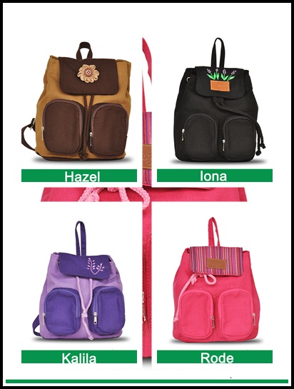 tas handmade lucu retail reseller aneka tas maika tas handmade lucu retail reseller aneka tas maika