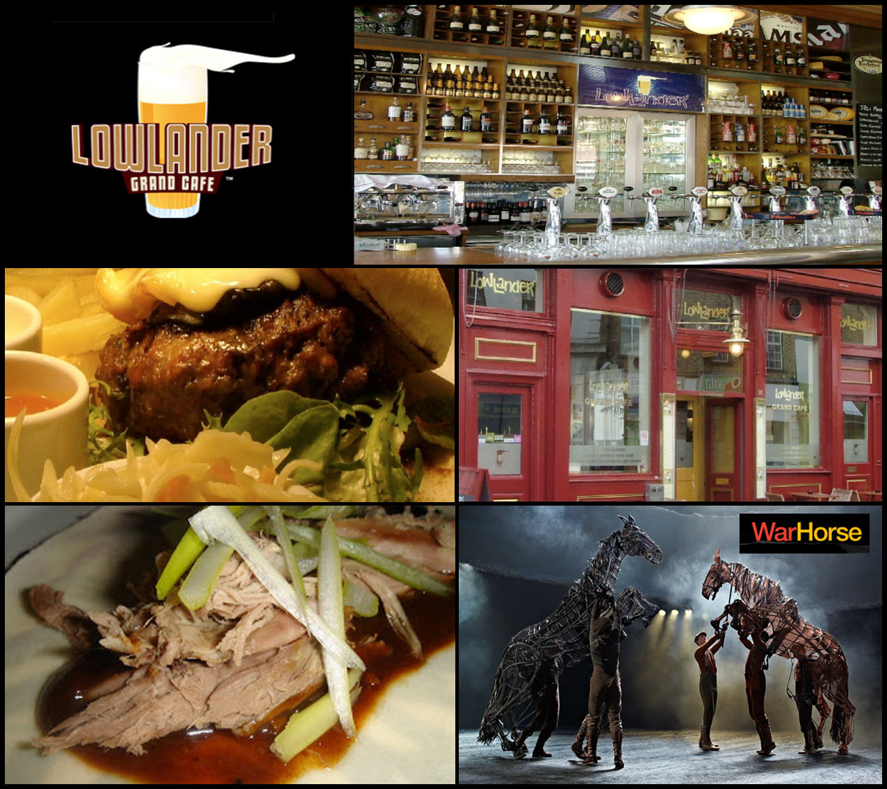 Enjoy Milford on Sea: October 2012